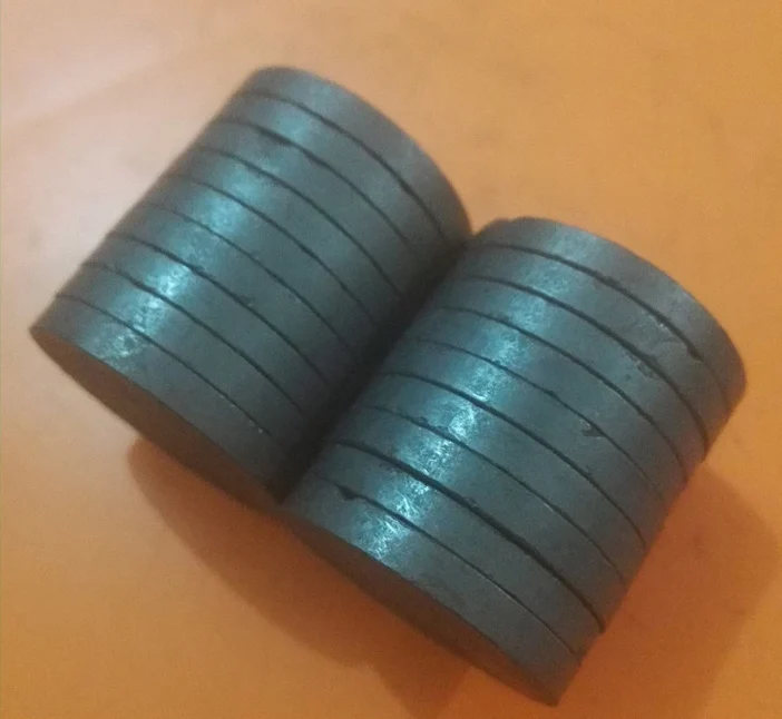 25-3-1
