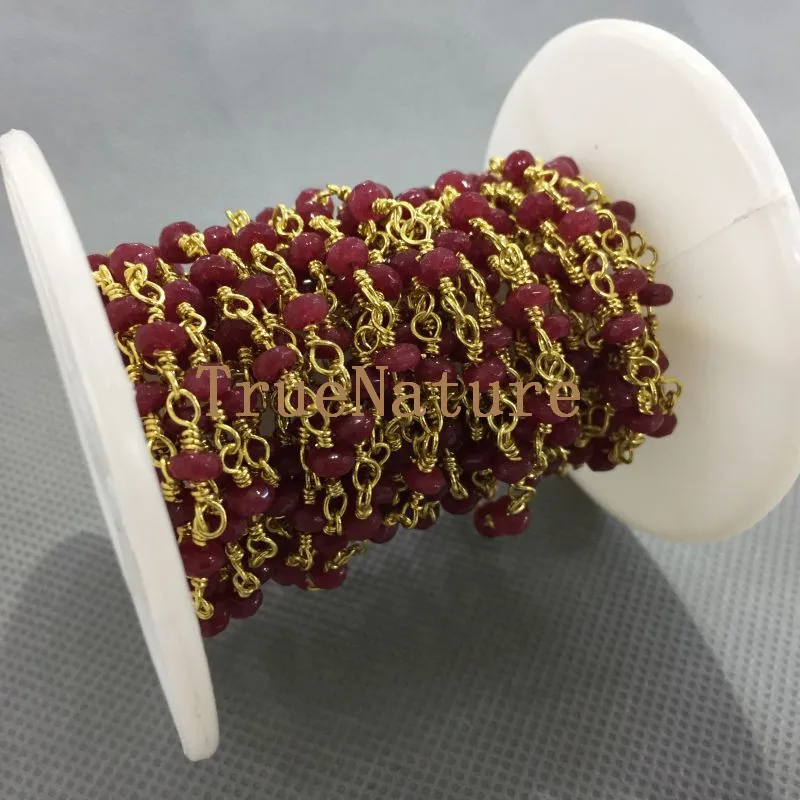 RC5010-3x4mm-_1