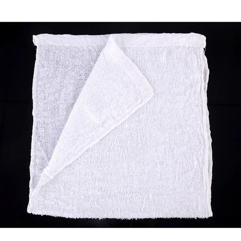 Towel High Quality Modern Disposable Magic Compressed Bath Face Travel