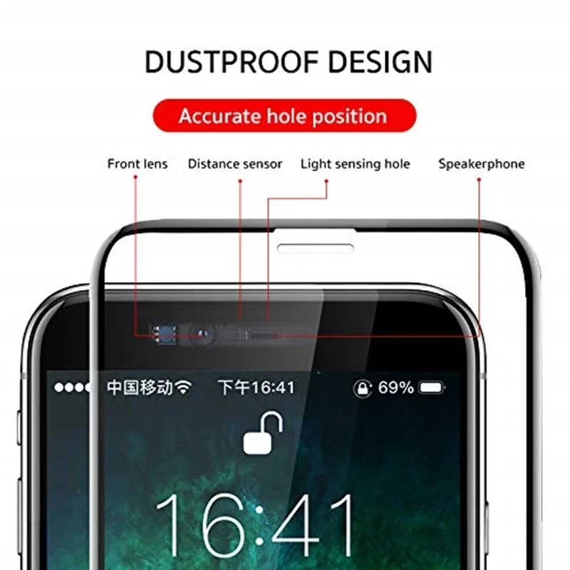 10d стекло на iphone 8 7 6 6s plus Защитное стекло для Apple iphone X xr xs max Защитная пленка для экрана чехол на iphone 10R 10 S 10d стекло на iphone 8 7 6 6s plus Защитное стекло для Apple iphone X xr xs max Защитная пленка для экрана чехол на iphone 10R 10 S