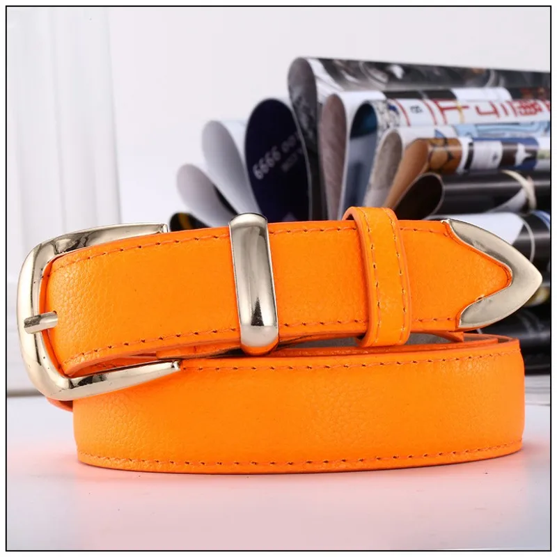 conew_aa8126-6