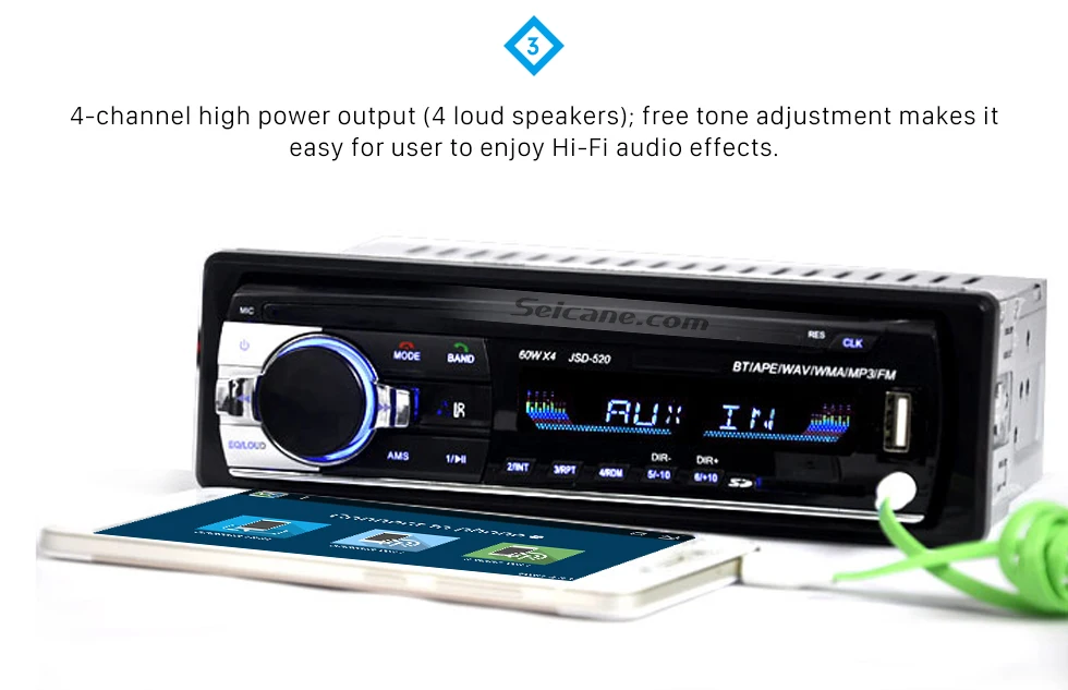 HTB1mgrXSpXXXXbbXpXXq6xXFXXXa
