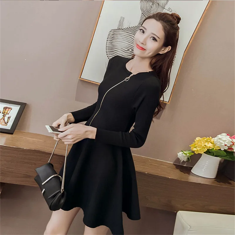 Dress15