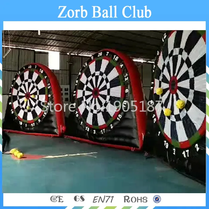 7_