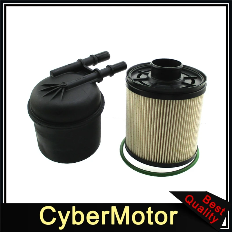 MXJ0261 (5)