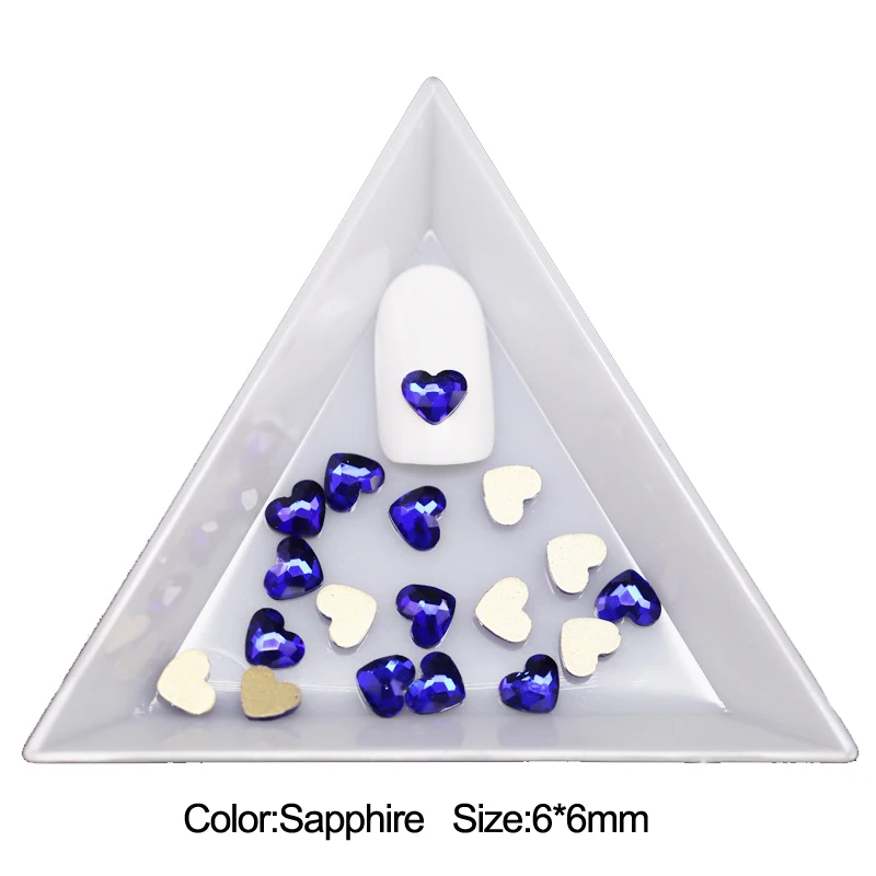 Sapphire