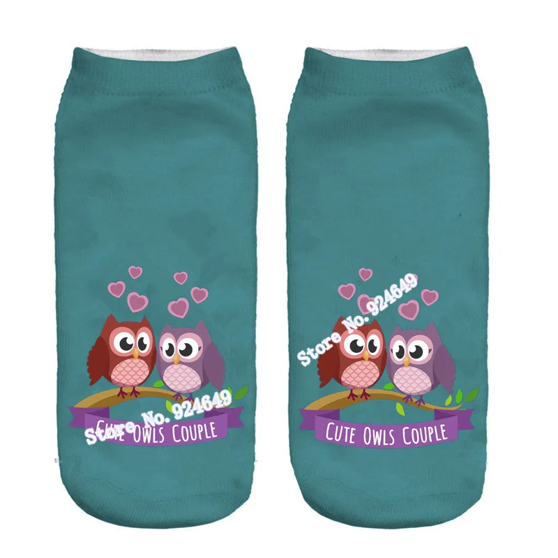 20311153_114433238000_2__