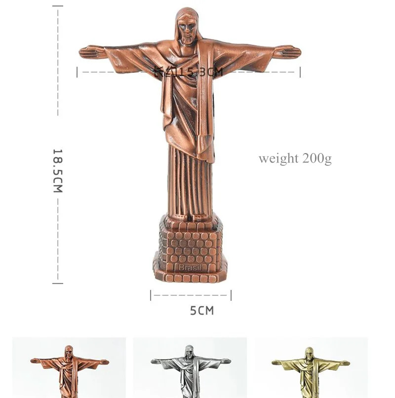 3_