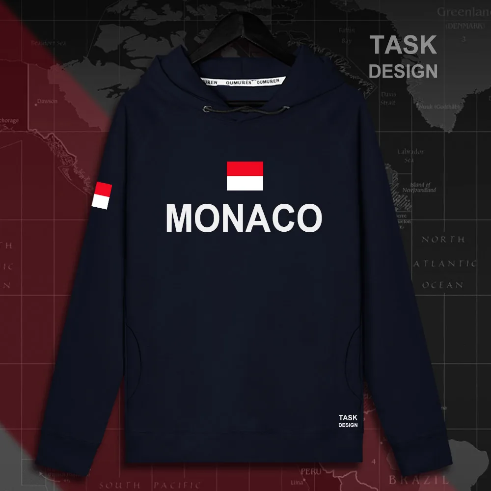HNat_Monaco01_MA02navy
