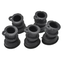 5PCS Intake Manifold Kit For STIHL MS210 MS230 MS250 Chainsaw Parts 1123 141 2200