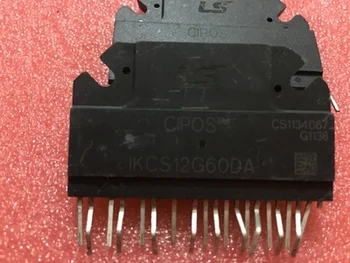 

Freeshipping IKCS12G60 IKCS12G60DA