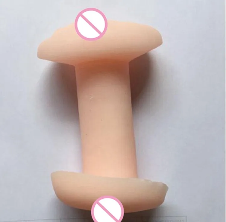 New Arrival 160cm Top quality Silicone and Plastic Sex Dolls Real Love Doll Artificial Girl for Sex Realistic Independent Vagina 17 New Arrival 160cm Top quality Silicone and Plastic Sex Dolls Real Love Doll Artificial Girl for Sex Realistic Independent Vagina 17