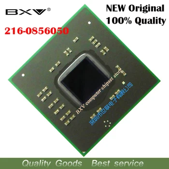 

216-0856050 216 0856050 100% original new BGA chipset for laptop free shipping