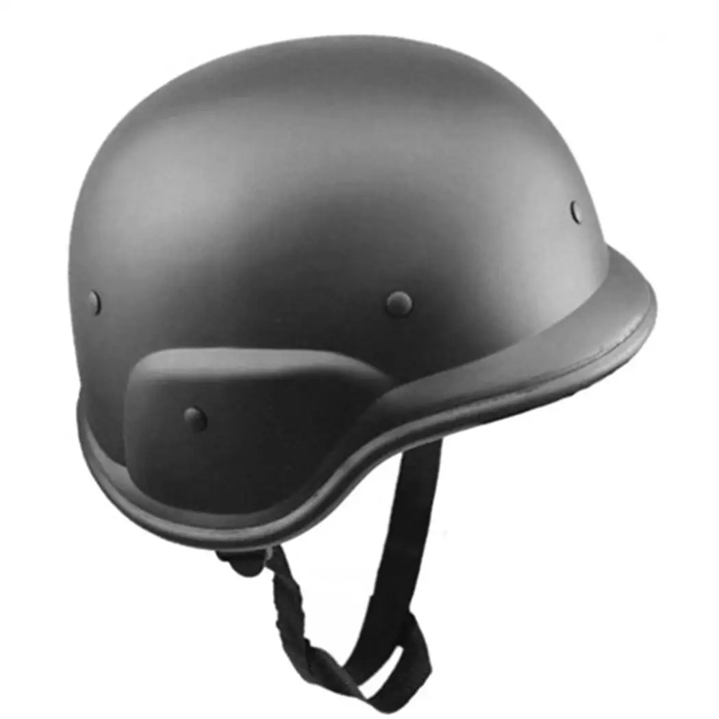 

Cycling Field Jungle Protective Gear Helmet for Multi-sports Outdoor Activities