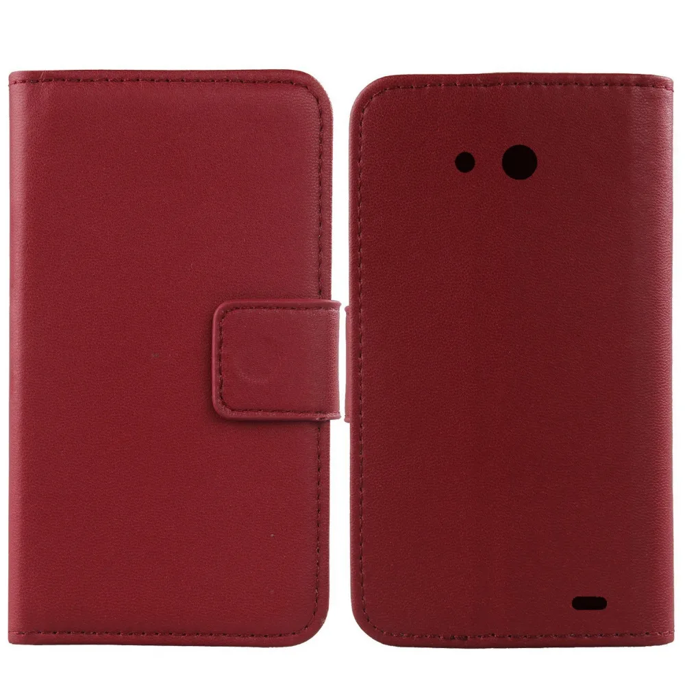 Huawei Ascend Mate 6.1.