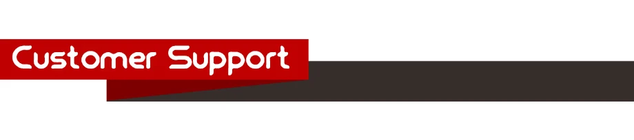 DaoHang06-customer support