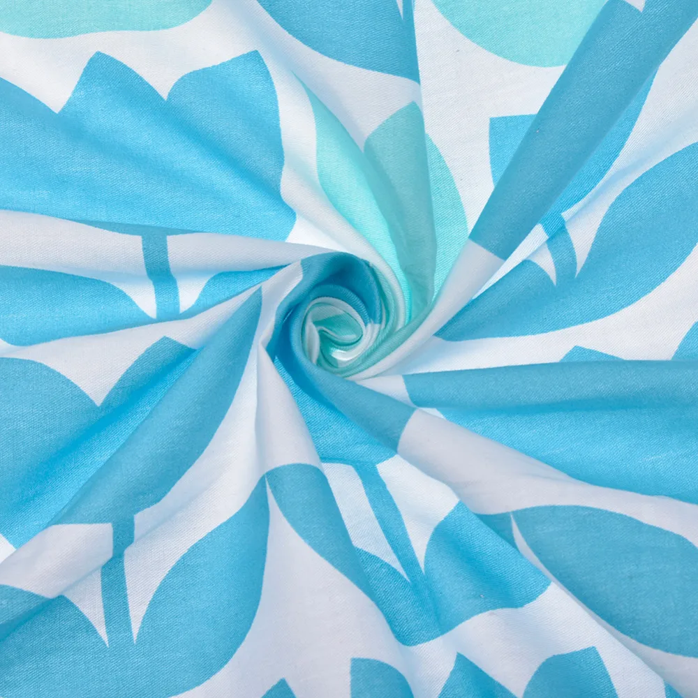 GG0006101-detail (4)