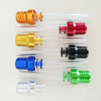 

CNC Fuel Tank Air Vent Gas Cap Oil Vent For CRF YZF RMZ KLX KTM DRZ Motorcross Motorcycle Dirt Pit Bike Supermoto ATV With Ball