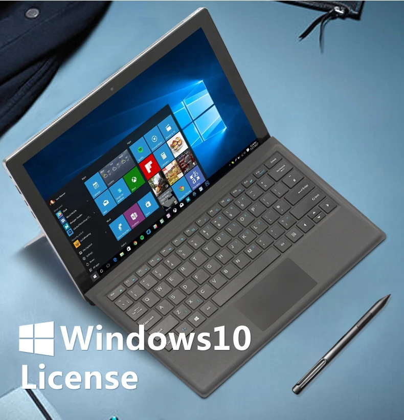 VOYO i7plus intel i7 7500U gran pantalla HD 2880*1920 16G RAM 512 GB SSD windows tablet lápiz óptico 12,6 \ VOYO i7plus intel i7 7500U gran pantalla HD 2880*1920 16G RAM 512 GB SSD windows tablet lápiz óptico 12,6 \