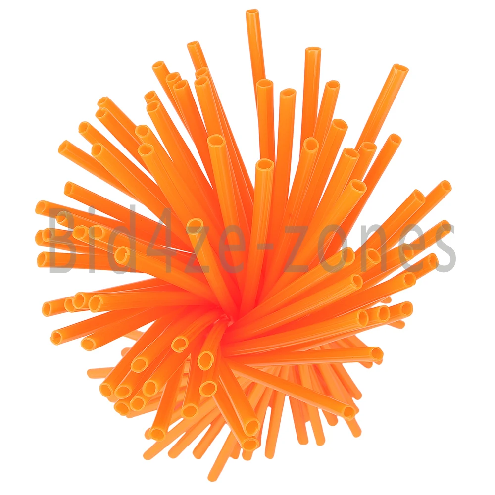 M92073-02 (4)