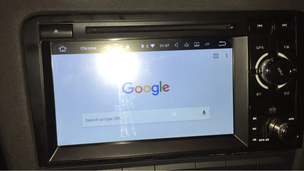 Discount Free Camera+Map Android 7.1 Car DVD GPS For Audi A3 2002-2011 With Wifi 3G GPS Navigation BT Radio Steering wheel control Canbus 2 Discount Free Camera+Map Android 7.1 Car DVD GPS For Audi A3 2002-2011 With Wifi 3G GPS Navigation BT Radio Steering wheel control Canbus 2