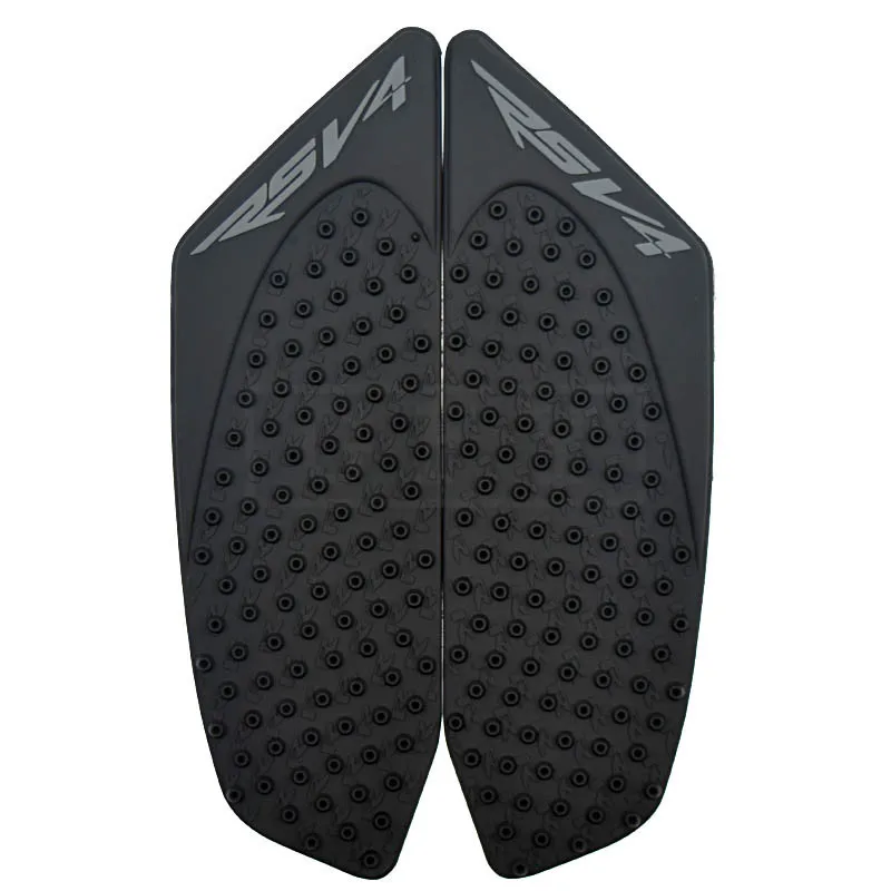 

Наклейка для Aprilia RSV4, 2010, 2011, 2012, 2013, 2014, 2016
