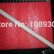 AGDR-61C AGDR-71C AGDR-72C AGDR-81C AGDR-82C AGDR-86C ACS800 серии диск/привод линия новые оригинальные товары