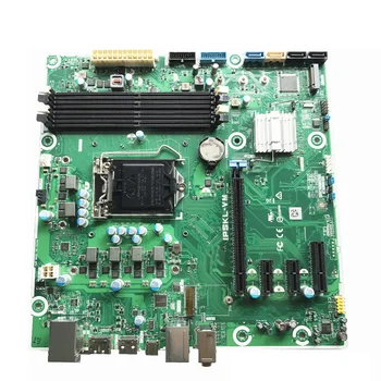 

Excellent For Dell XPS 8910 Desktop motherboard CN-0WPMFG 0WPMFG WPMFG IPSKL-VM 100% working