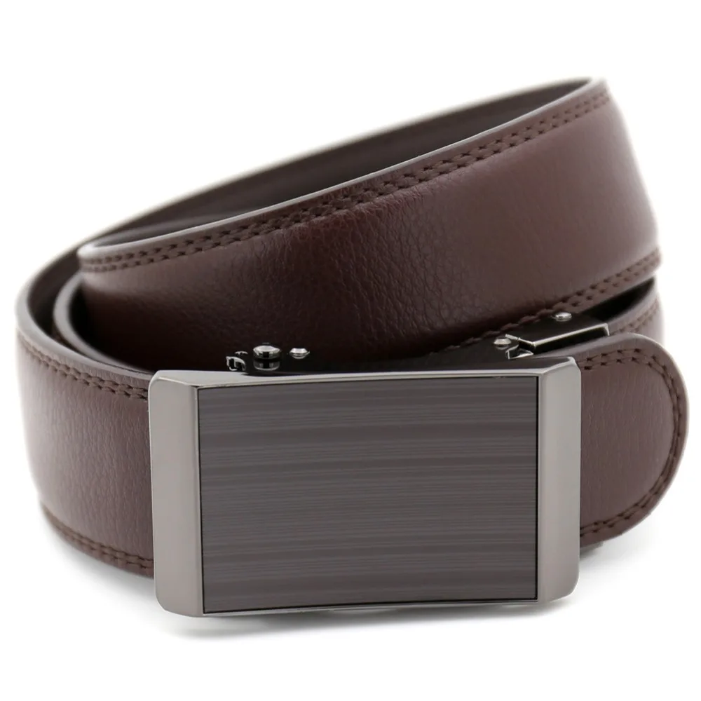 7617235903_530237812