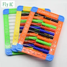 Free shipping 1pcs New multicolour counter , Math toys,Baby Educational Toys Free shipping 1pcs New multicolour counter , Math toys,Baby Educational Toys