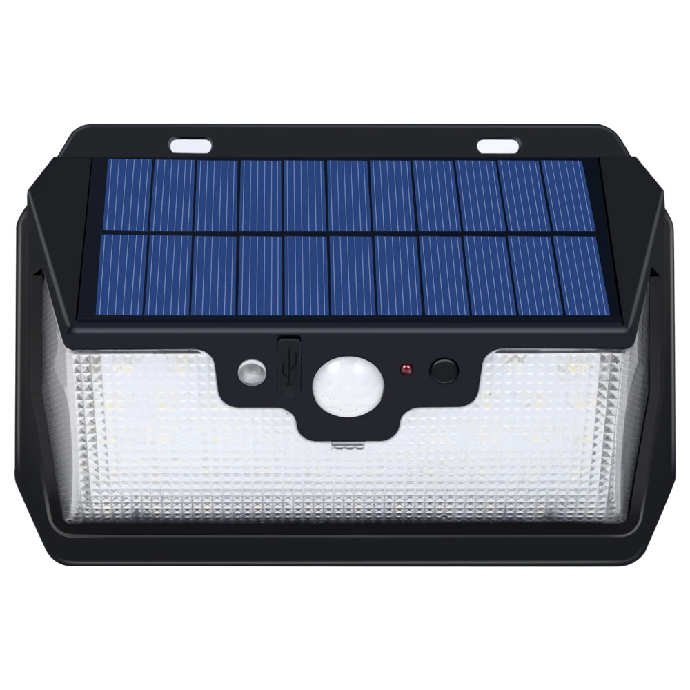 Ceiling Fan Light Kits Youll Love In 2021 Wayfair