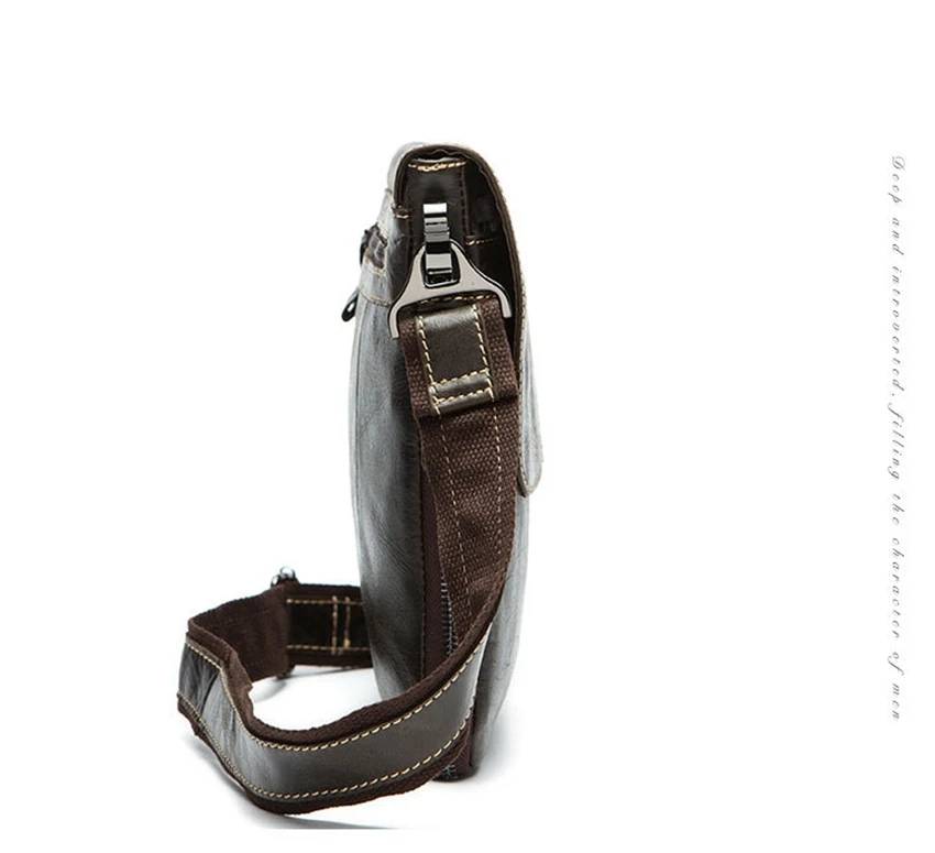 4303936152_2136689497