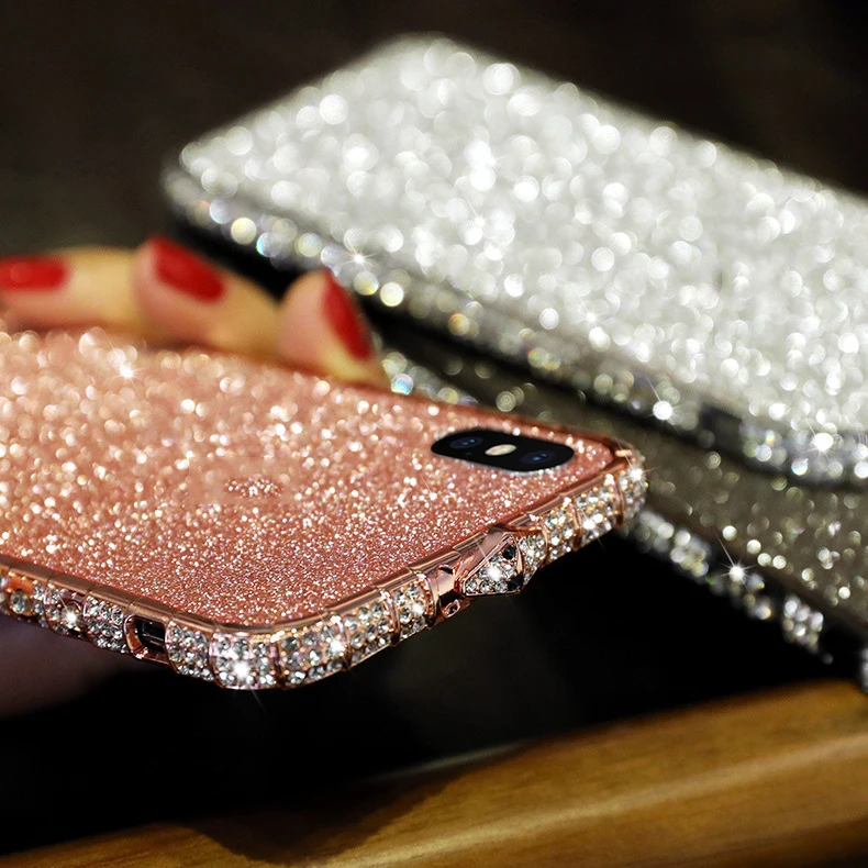 Защитная пленка блестящая для iphone XR XS max 8 7 6 6s plus|Защитные стёкла и плёнки| |