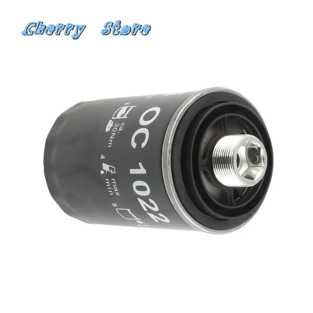 s-l1600 (9)