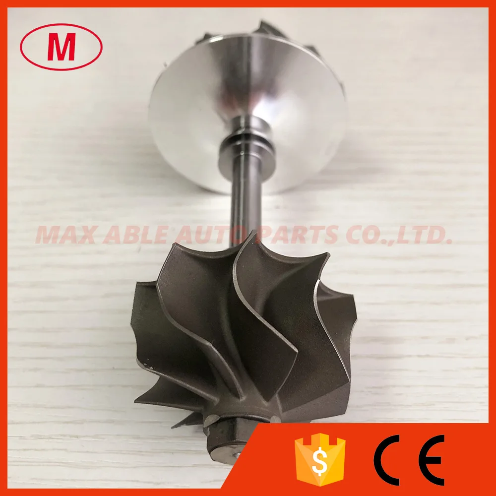 14411-EB71D-ROTOR-ASSY-MAX-1