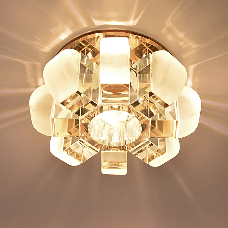 ceiling bulb design