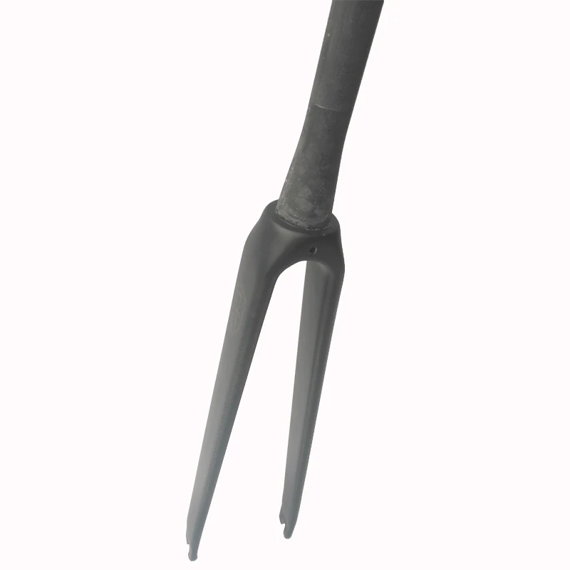 58