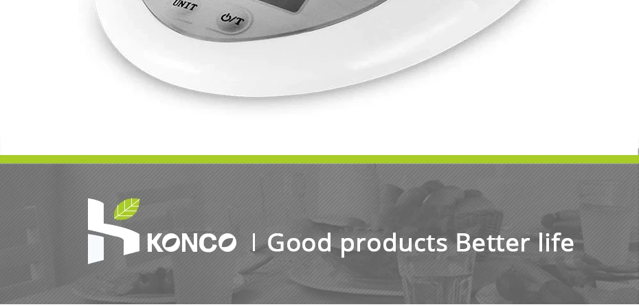 konco_27