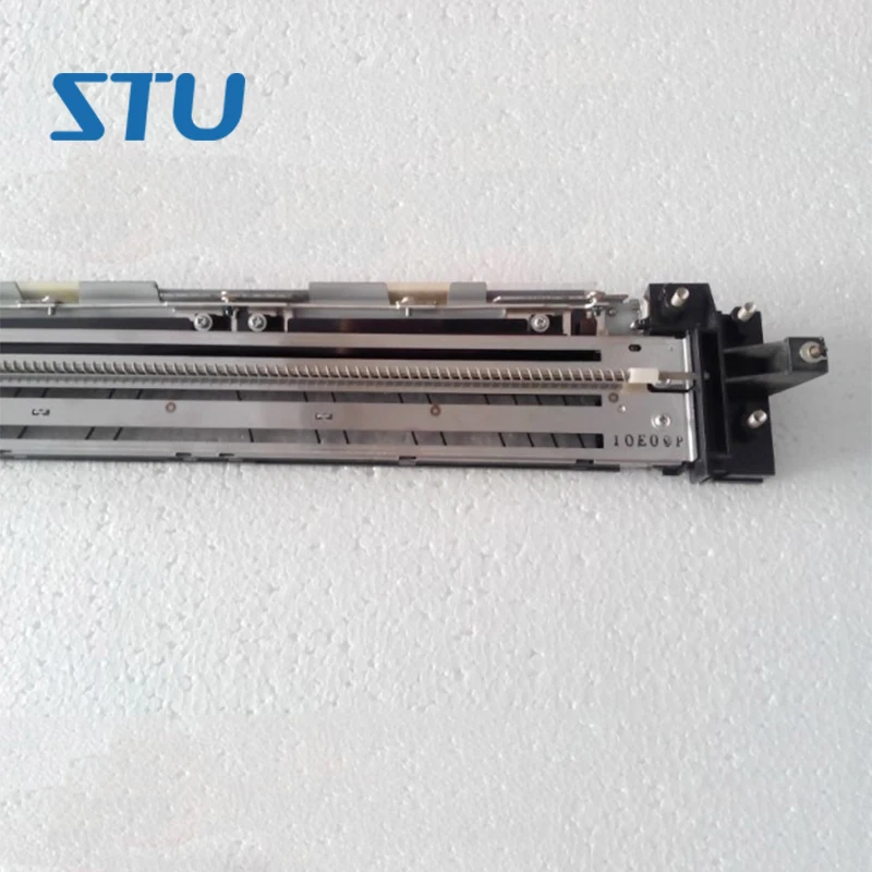 Original Transfer Racks for Konica Minolta bizhub Pro 920  Transfer Unit Transfer Assembly (3)