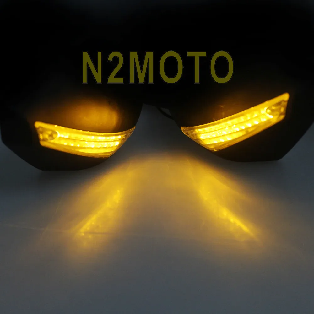 MT-254-BK (17)