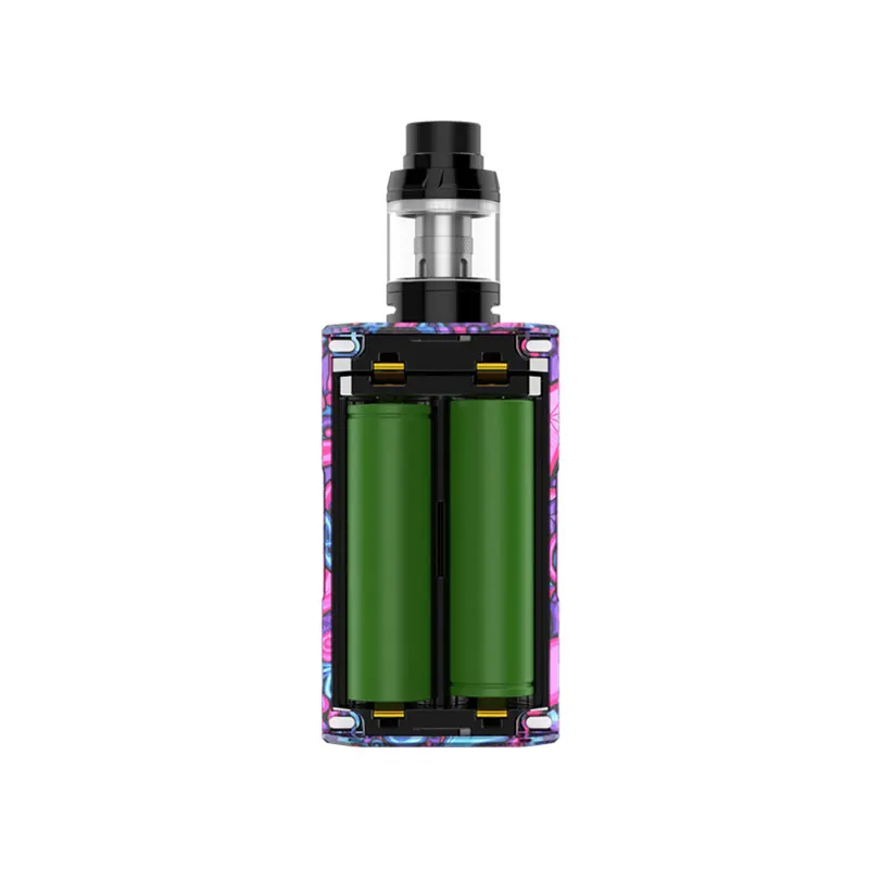 Оригинальный Geekvape лезвие комплект 235 Вт с самолета класс Материал поле MOD