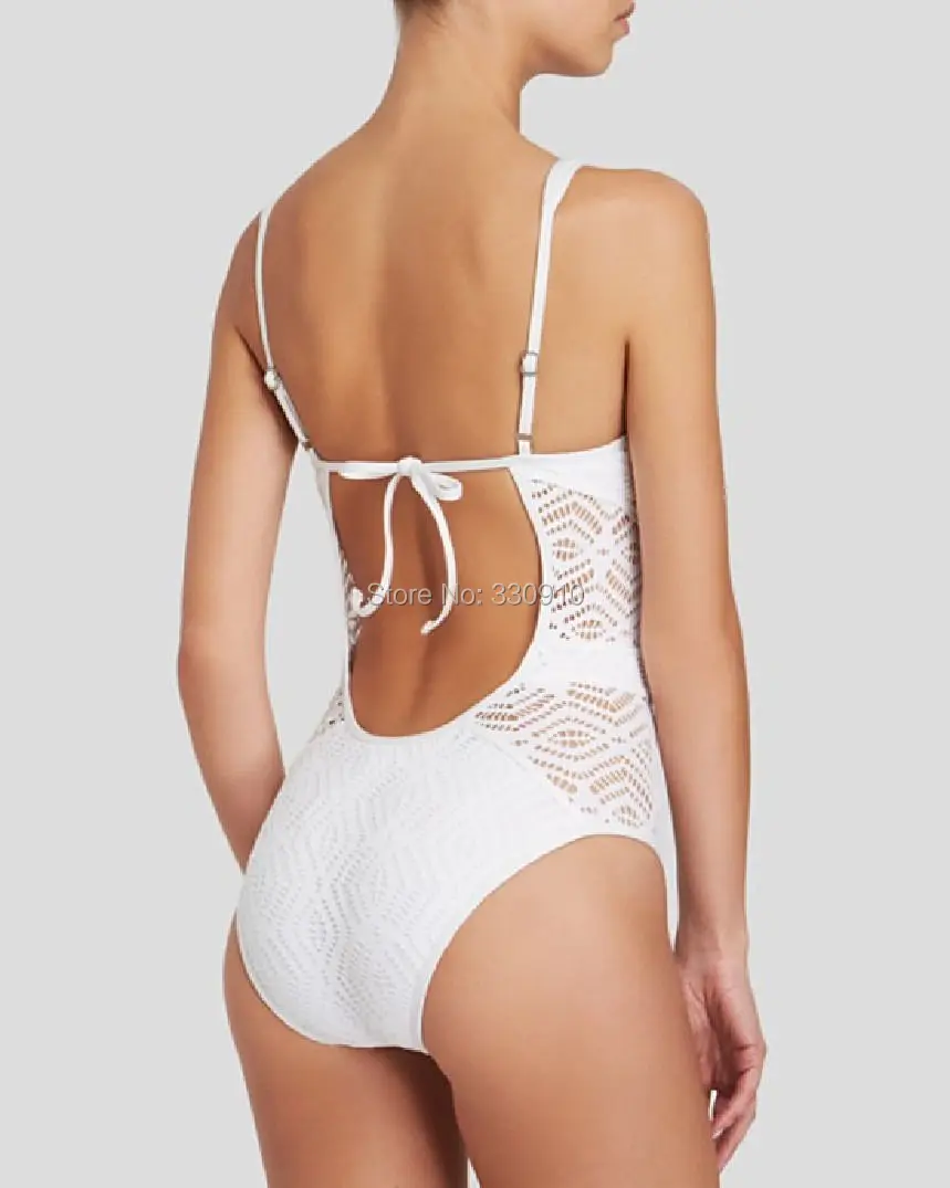 becca-white-show-and-tell-crochet-one-piece-swimsuit-l-large-nwt-new-118-34f35440aaef7a184f584837e2b96070