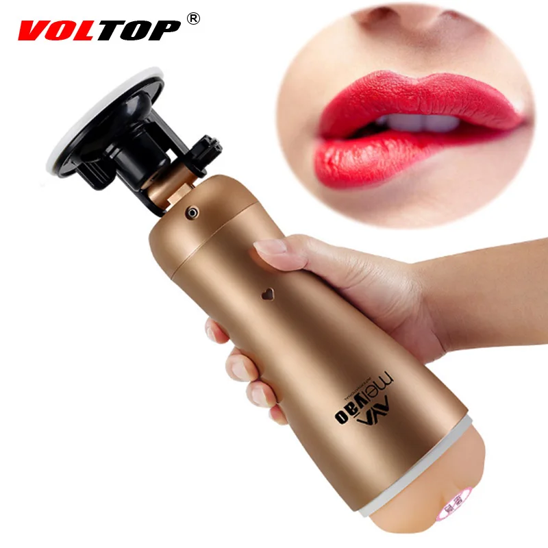 

Hide 36 Frequency Car Ornament For Man Gentleman Electric Power Car Accessories Decoration Waterproof USB Charging