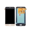 Mobile Phone Parts