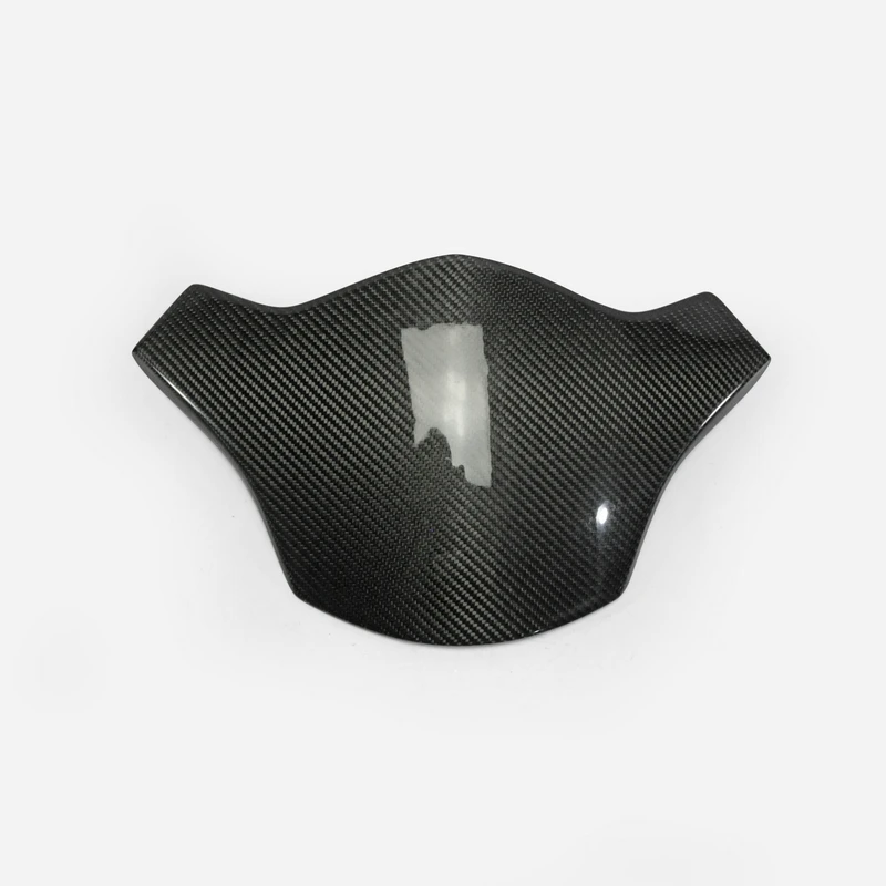 A-MX5-HOODCOWL-ND (1)