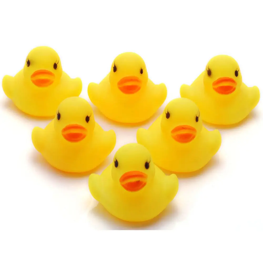 $(KGrHqJ,!jgFEhMUu!UKBS(PNSuuc!~~60_57