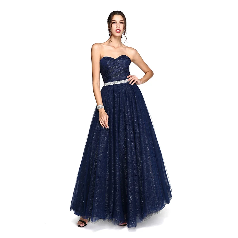 couture ball gowns