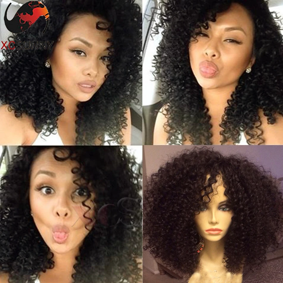 perruques cheveux naturels indiens