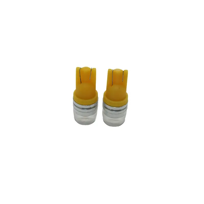 t10 led LS-YH-T10-W-18