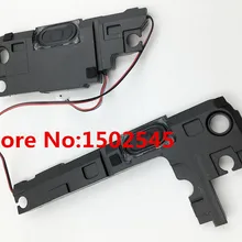 Оригинальные новые оригинальные колонки для ноутбука DELL 15 5558 5559 встроенные аудио колонки PK23000Q300 06GH81